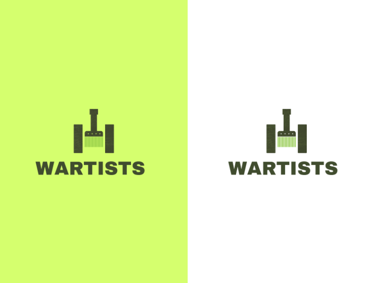 Wartists, Inc.